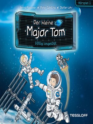 cover image of 01